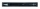 Roller metalic negru model 2 ONLINE Germany 